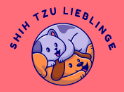 SHIH TZU LIEBLINGE